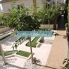 Long Term Rentals - Atico - Guardamar