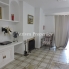 Long Term Rentals - Bungalow - Orihuela Costa - Villamartin