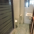 Alquiler larga estancia - Apartamento - Orihuela Costa - Dehesa de Campoamor