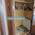 Long Term Rentals - Apartment - Guardamar del Segura - Center Guardamar