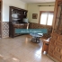 Long Term Rentals - Chalet - Ciudad Quesada