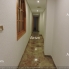 Location - Apartment - Guardamar
