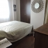 Alquiler larga estancia - Apartamento - Orihuela Costa - Dehesa de Campoamor