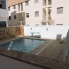 Long Term Rentals - Apartment - Guardamar del Segura - Guardamar