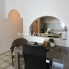 Location - Apartment - Orihuela Costa - Villamartin