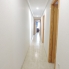 Alquiler larga estancia - Apartamento - Guardamar del Segura