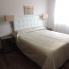 Long Term Rentals - Apartment - Orihuela Costa - Dehesa de Campoamor