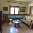 Long Term Rentals - Chalet - Ciudad Quesada