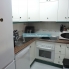 Location - Apartment - Torrevieja - La Mata