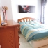 Location - Apartment - Guardamar del Segura