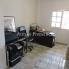 Location - Bungalow - Orihuela Costa - Villamartin