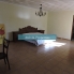 Long Term Rentals - Chalet - Ciudad Quesada