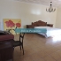 Long Term Rentals - Chalet - Ciudad Quesada