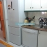 Alquiler larga estancia - Apartamento - Torrevieja - La Mata