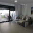 Long Term Rentals - Apartment - Guardamar del Segura - Guardamar