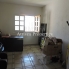 Location - Bungalow - Orihuela Costa - Villamartin