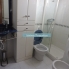 Location - Apartment - La Mata