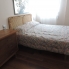 Alquiler larga estancia - Apartamento - Orihuela Costa - Dehesa de Campoamor