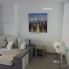 Long Term Rentals - Apartment - Guardamar del Segura - Guardamar