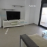 Long Term Rentals - Apartment - Guardamar del Segura - Guardamar