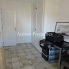 Location - Apartment - Orihuela Costa - Villamartin