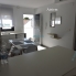 Long Term Rentals - Apartment - Guardamar del Segura - Guardamar