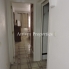 Location - Apartment - Orihuela Costa - Villamartin