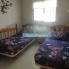 Alquiler larga estancia - Apartamento - La Mata