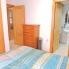 Location - Apartment - Guardamar del Segura