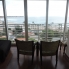 Location - Apartment - Orihuela Costa - Dehesa de Campoamor