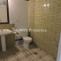 Location - Apartment - Orihuela Costa - Villamartin