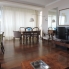 Alquiler larga estancia - Apartamento - Orihuela Costa - Dehesa de Campoamor