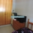 Location - Apartment - La Mata