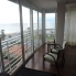 Location - Apartment - Orihuela Costa - Dehesa de Campoamor