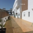 Long Term Rentals - Apartment - Guardamar del Segura - Guardamar