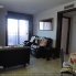 Long Term Rentals - Apartment - Punta Prima - Parque Recoleta