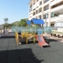 Long Term Rentals - Penthouse - Guardamar del Segura