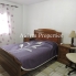 Location - Bungalow - Orihuela Costa - Villamartin