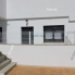 Location - Apartment - Guardamar del Segura - Guardamar