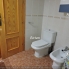 Location - Apartment - Guardamar