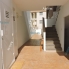 Long Term Rentals - Apartment - Guardamar del Segura - Guardamar