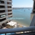 Alquiler larga estancia - Apartamento - Torrevieja - Playa del Acequion