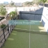 Long Term Rentals - Penthouse - Guardamar del Segura