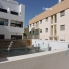 Alquiler larga estancia - Apartamento - Guardamar del Segura - Guardamar