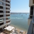 Location - Apartment - Torrevieja - Playa del Acequion