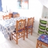 Alquiler larga estancia - Apartamento - Guardamar del Segura