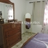 Location - Bungalow - Orihuela Costa - Villamartin