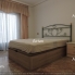 Location - Apartment - Guardamar