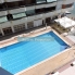 Alquiler larga estancia - Apartamento - Torrevieja - Playa del Acequion