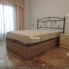 Location - Apartment - Guardamar